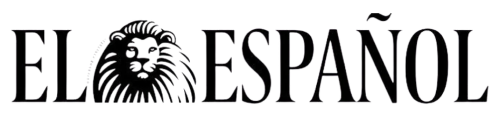 El Español