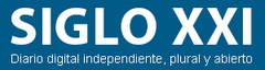 Siglo XXI