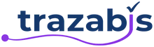 Logotipo de Trazabis