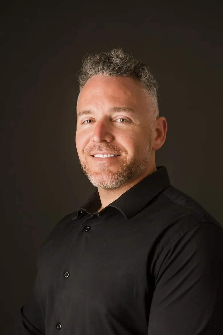Rubén Bel, consultor de IA para pymes