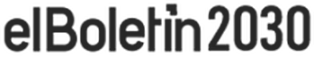 El Boletín