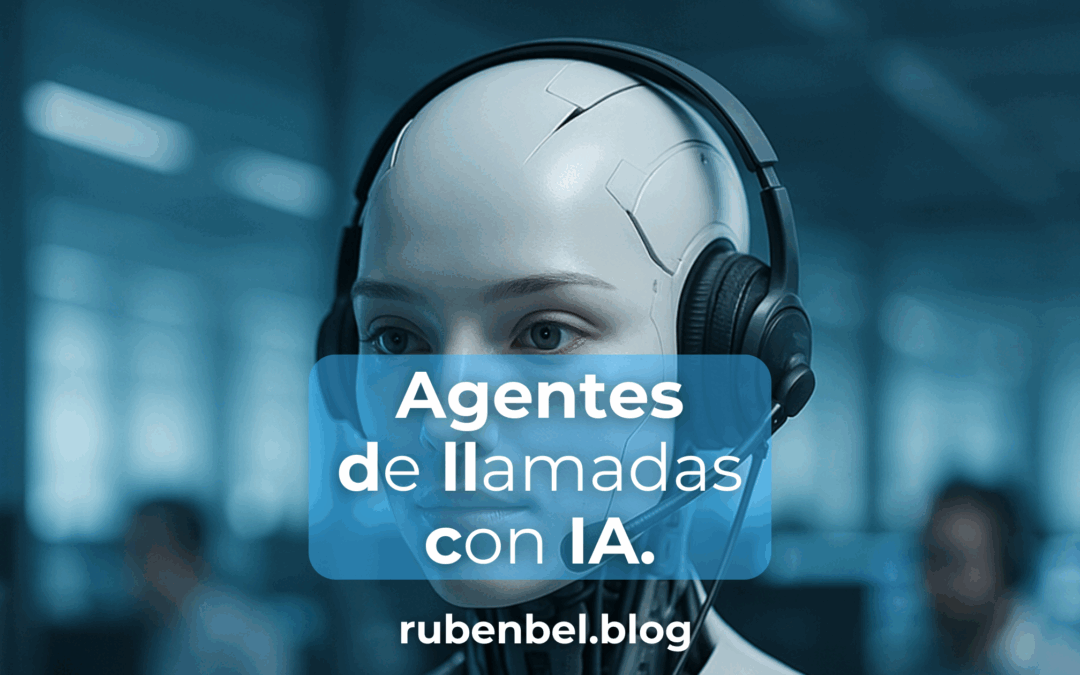Agentes_de_voz_con_IA_para_automatizar_tareas_de_atencion_al_cliente