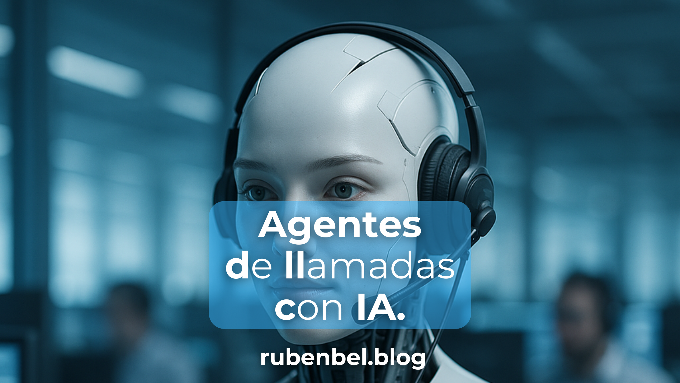 Agentes_de_voz_con_IA_para_automatizar_tareas_de_atencion_al_cliente