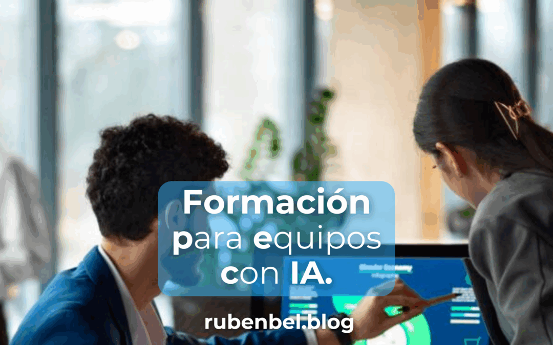 IA_para_equipos_personalizada_con_IA