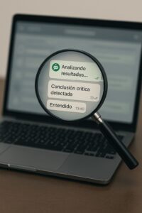 Beneficios-de-automatizar-atencion-cliente-con-chatbots-en-pequenas-empresas