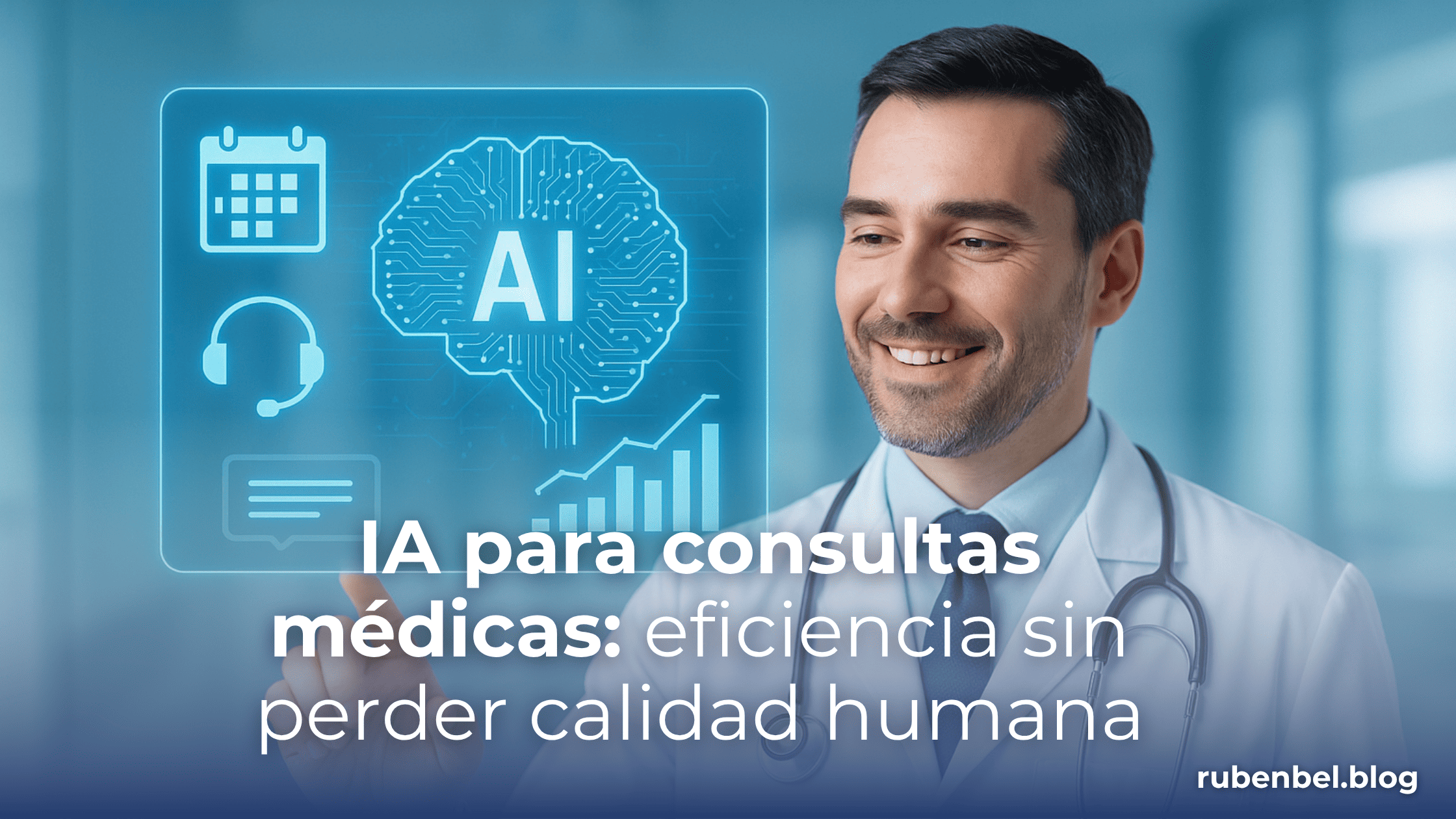 La-implementación-de-IA-para-consultas-medicas-de-forma-inteligente-en-las-consultas-médicas-transforma-la-atención-al-cliente