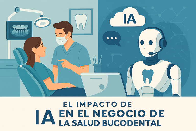 las consultas temen dar el salto y cómo vencer esos miedos