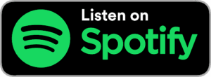 logo spotify