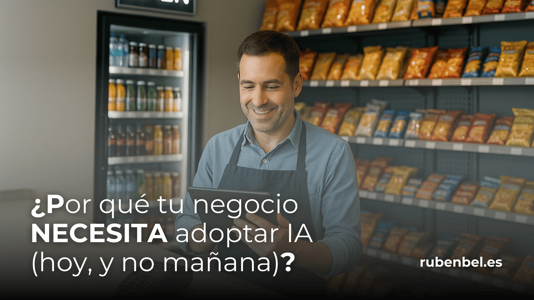 ia-inteligente-que-ofrece-una-rentabilidad-asegurada-ruben-bel