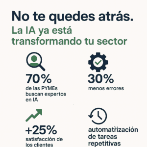 Impacto_de_un_experto_ia_en_tu_empresa