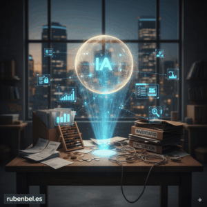 ia-inteligente-que-ofrece-una-rentabilidad-asegurada-ruben-bel