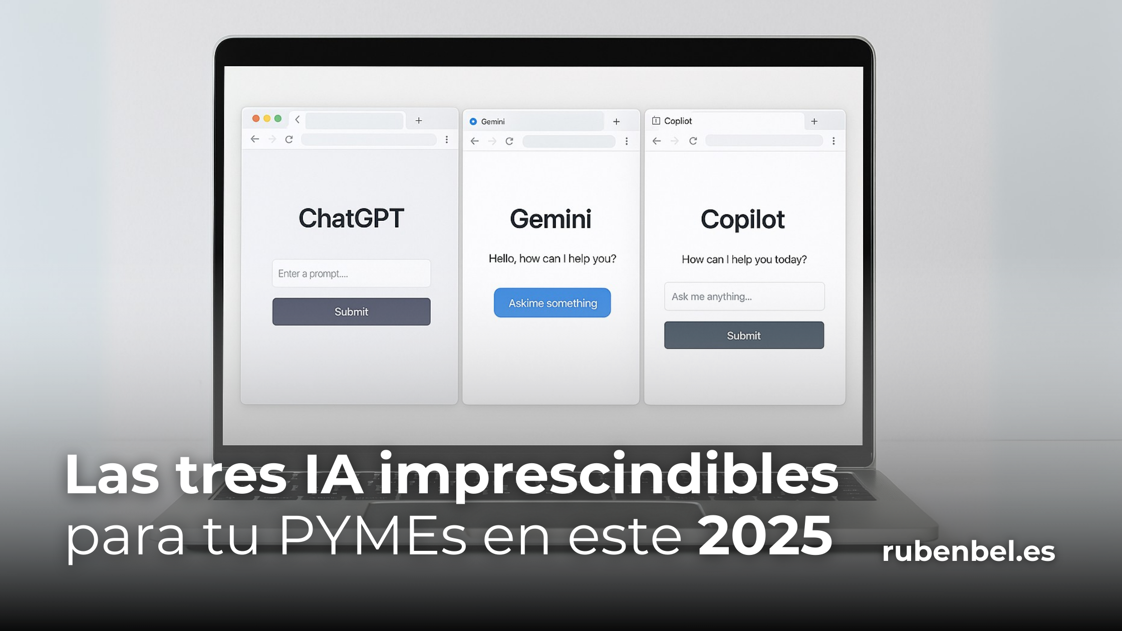 ia-util-pymes-2025_blog_ia_util_para_negocios_rubenbel.es