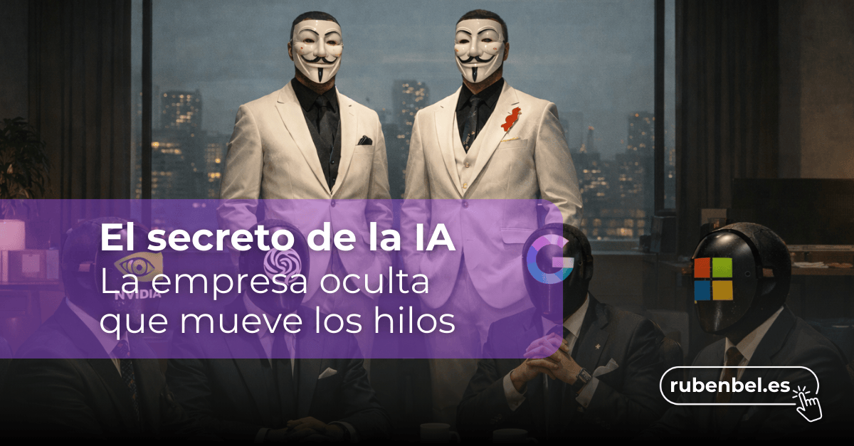 ASML_El_monopolio_secreto_de_la_IA