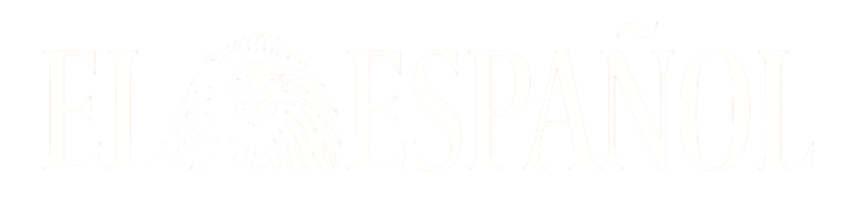 logo el español<br />
